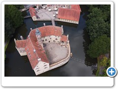 037_Burg_Vischering_2020