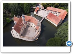 039_Burg_Vischering_2020