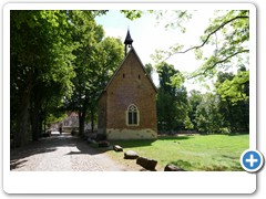 040_Burg_Vischering_2020