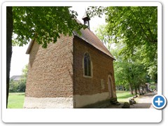 041_Burg_Vischering_2020