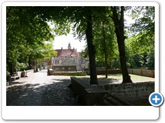 042_Burg_Vischering_2020