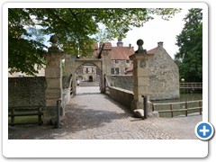 043_Burg_Vischering_2020