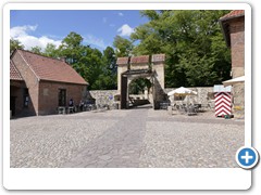 044_Burg_Vischering_2020