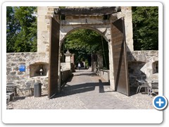 045_Burg_Vischering_2020