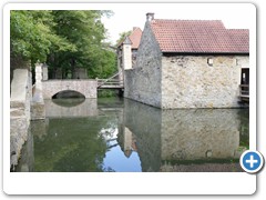 046_Burg_Vischering_2020