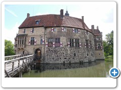 047_Burg_Vischering_2020