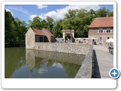 048_Burg_Vischering_2020