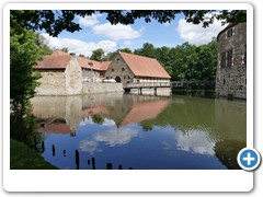 049_Burg_Vischering_2020