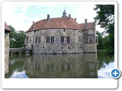 050_Burg_Vischering_2020