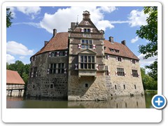 051_Burg_Vischering_2020