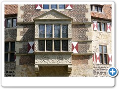 052_Burg_Vischering_2020