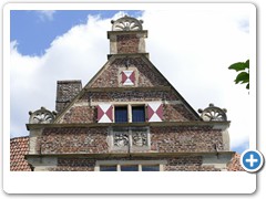 053_Burg_Vischering_2020