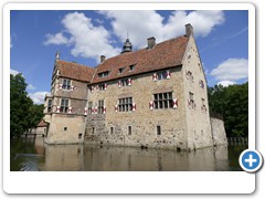 054_Burg_Vischering_2020
