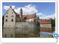 055_Burg_Vischering_2020