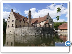 056_Burg_Vischering_2020