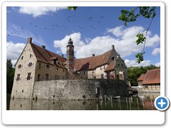 057_Burg_Vischering_2020
