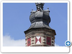 058_Burg_Vischering_2020