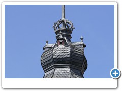059_Burg_Vischering_2020