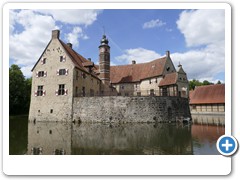 060_Burg_Vischering_2020
