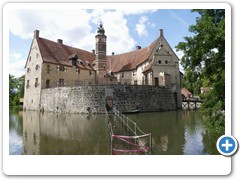 061_Burg_Vischering_2020