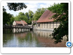 062_Burg_Vischering_2020