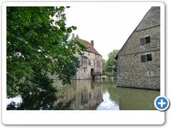063_Burg_Vischering_2020