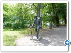 070_Burg_Vischering_2020