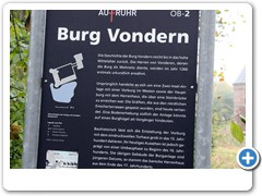 001_Burg_Vondern_Oberhausen