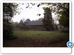 002_Burg_Vondern_Oberhausen