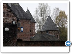 003_Burg_Vondern_Oberhausen