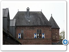 004_Burg_Vondern_Oberhausen