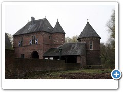 005_Burg_Vondern_Oberhausen