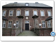 006_Burg_Vondern_Oberhausen