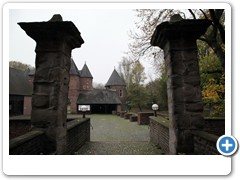 007_Burg_Vondern_Oberhausen