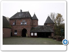 008_Burg_Vondern_Oberhausen