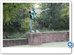 009_Burg_Vondern_Oberhausen