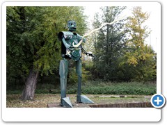010_Burg_Vondern_Oberhausen