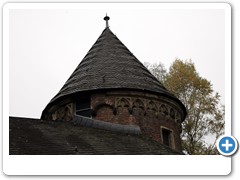 011_Burg_Vondern_Oberhausen