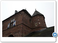 012_Burg_Vondern_Oberhausen