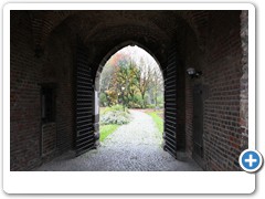 013_Burg_Vondern_Oberhausen