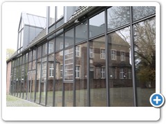 014_Burg_Vondern_Oberhausen