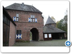 015_Burg_Vondern_Oberhausen