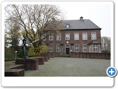 016_Burg_Vondern_Oberhausen