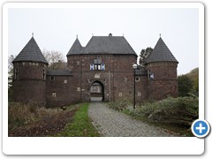 017_Burg_Vondern_Oberhausen