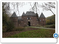 018_Burg_Vondern_Oberhausen