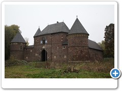 019_Burg_Vondern_Oberhausen