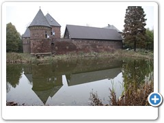 020_Burg_Vondern_Oberhausen