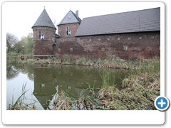 021_Burg_Vondern_Oberhausen