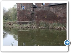 022_Burg_Vondern_Oberhausen