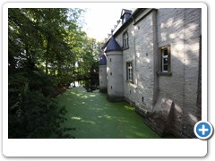 001_Wasserschloss_Werdringen_Hagen_2012